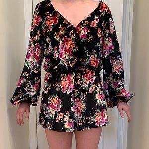 Romper